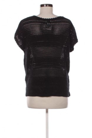 Pulover de femei Old Navy, Mărime M, Culoare Negru, Preț 141,99 Lei