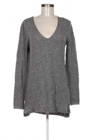 Damenpullover Old Navy, Größe M, Farbe Grau, Preis € 8,99