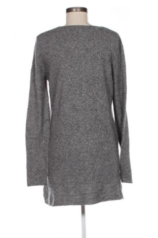 Damenpullover Old Navy, Größe M, Farbe Grau, Preis € 8,99
