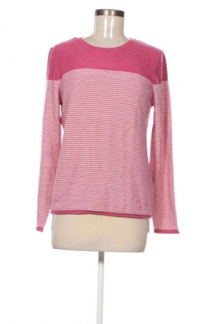 Damski sweter Olsen, Rozmiar M, Kolor Kolorowy, Cena 134,99 zł