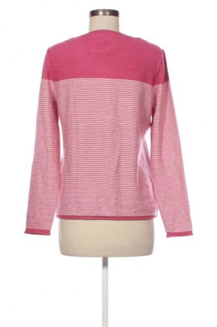 Damski sweter Olsen, Rozmiar M, Kolor Kolorowy, Cena 134,99 zł