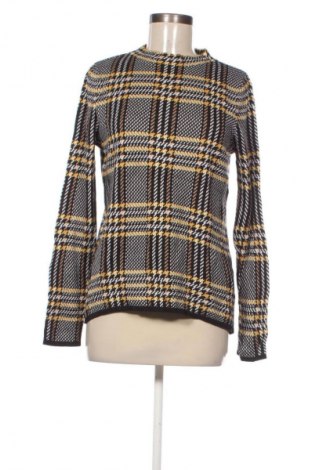Pulover de femei Olsen, Mărime M, Culoare Multicolor, Preț 141,99 Lei