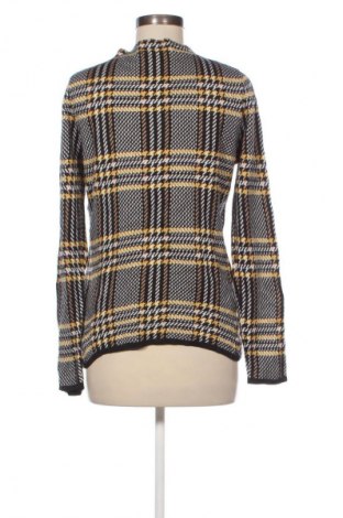 Pulover de femei Olsen, Mărime M, Culoare Multicolor, Preț 141,99 Lei