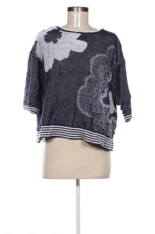 Damenpullover Olsen, Größe XL, Farbe Mehrfarbig, Preis 28,99 €