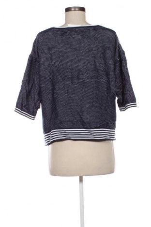 Damenpullover Olsen, Größe XL, Farbe Mehrfarbig, Preis 28,99 €
