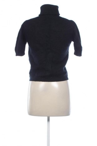 Dámský svetr Onyx, Velikost S, Barva Černá, Cena  367,00 Kč