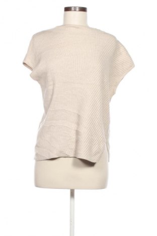 Dámsky pulóver Opus, Veľkosť M, Farba Béžová, Cena  36,95 €