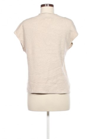 Dámsky pulóver Opus, Veľkosť M, Farba Béžová, Cena  36,95 €