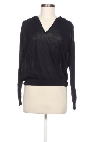 Damenpullover Opus, Größe S, Farbe Blau, Preis € 24,99