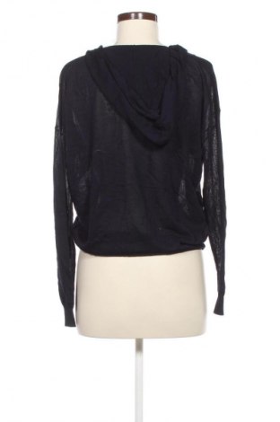 Damenpullover Opus, Größe S, Farbe Blau, Preis € 24,99