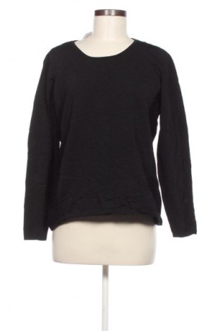 Damenpullover Opus, Größe L, Farbe Schwarz, Preis 26,99 €