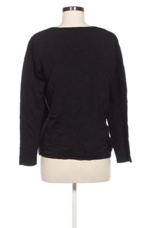 Damenpullover Opus, Größe L, Farbe Schwarz, Preis 26,99 €