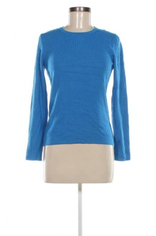 Damenpullover Opus, Größe M, Farbe Blau, Preis € 22,99