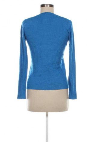 Damenpullover Opus, Größe M, Farbe Blau, Preis € 22,99