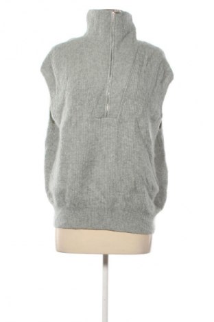 Damski sweter Opus, Rozmiar M, Kolor Zielony, Cena 81,99 zł
