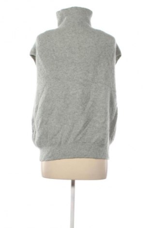 Damski sweter Opus, Rozmiar M, Kolor Zielony, Cena 81,99 zł