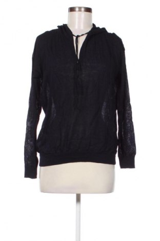 Damski sweter Opus, Rozmiar S, Kolor Niebieski, Cena 100,99 zł