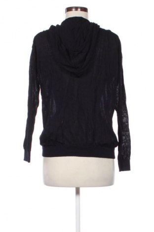 Damski sweter Opus, Rozmiar S, Kolor Niebieski, Cena 100,99 zł