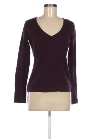 Damenpullover Opus, Größe M, Farbe Lila, Preis 31,82 €