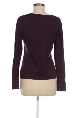 Damenpullover Opus, Größe M, Farbe Lila, Preis 31,82 €