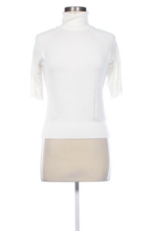 Damski sweter Orsay, Rozmiar M, Kolor Biały, Cena 66,99 zł