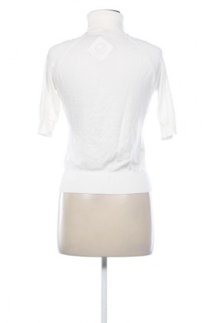 Damski sweter Orsay, Rozmiar M, Kolor Biały, Cena 66,99 zł