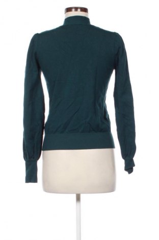 Damski sweter Orsay, Rozmiar S, Kolor Zielony, Cena 66,99 zł