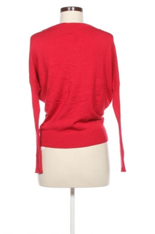 Pulover de femei Orsay, Mărime XS, Culoare Roșu, Preț 53,99 Lei