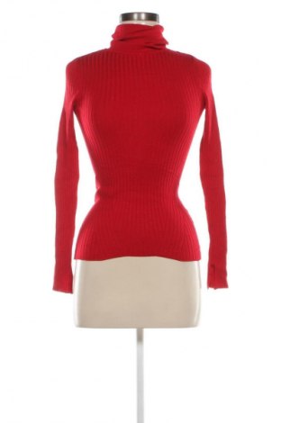 Damenpullover Orsay, Größe XS, Farbe Rot, Preis € 11,99