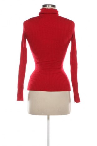 Damenpullover Orsay, Größe XS, Farbe Rot, Preis € 11,99