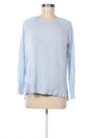 Damenpullover Orsay, Größe L, Farbe Blau, Preis € 15,99