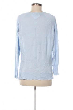 Damenpullover Orsay, Größe L, Farbe Blau, Preis € 15,99