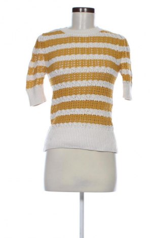Damenpullover Orsay, Größe S, Farbe Mehrfarbig, Preis € 20,99
