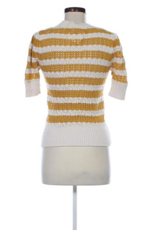 Damenpullover Orsay, Größe S, Farbe Mehrfarbig, Preis € 20,99