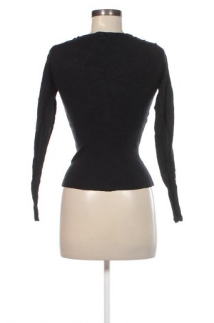 Damski sweter Orsay, Rozmiar S, Kolor Czarny, Cena 45,99 zł