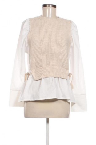 Pulover de femei Orsay, Mărime S, Culoare Multicolor, Preț 76,30 Lei