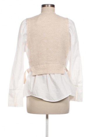 Pulover de femei Orsay, Mărime S, Culoare Multicolor, Preț 76,30 Lei