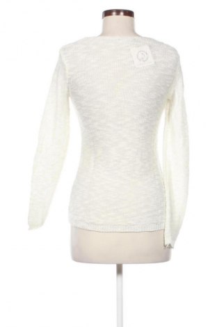 Pulover de femei Orsay, Mărime M, Culoare Alb, Preț 76,30 Lei