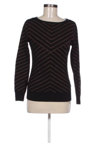 Damenpullover Orsay, Größe L, Farbe Mehrfarbig, Preis € 10,99