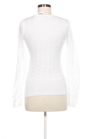 Damenpullover Orsay, Größe S, Farbe Weiß, Preis 13,99 €