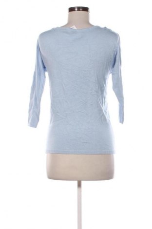 Damski sweter Orsay, Rozmiar M, Kolor Niebieski, Cena 95,99 zł