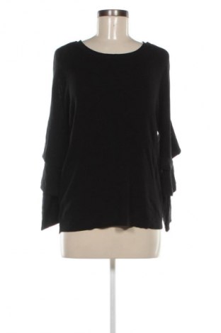 Damenpullover Oui, Größe S, Farbe Schwarz, Preis € 23,99