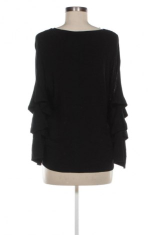 Damenpullover Oui, Größe S, Farbe Schwarz, Preis € 23,99