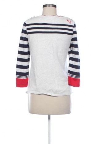 Damski sweter Oui, Rozmiar S, Kolor Kolorowy, Cena 89,66 zł