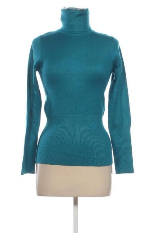 Damenpullover Outfit, Größe S, Farbe Blau, Preis € 12,99