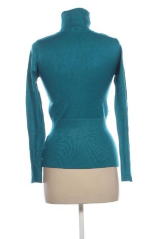 Damenpullover Outfit, Größe S, Farbe Blau, Preis € 12,99