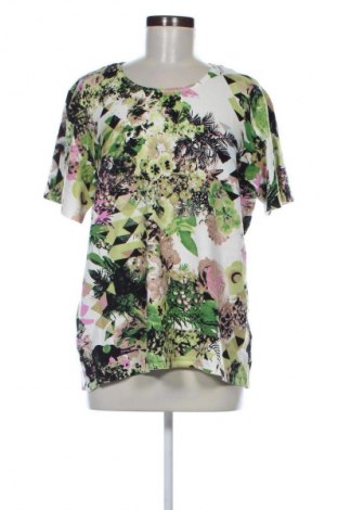 Pulover de femei Ovanti, Mărime XXL, Culoare Multicolor, Preț 322,99 Lei