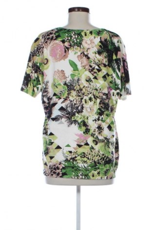 Pulover de femei Ovanti, Mărime XXL, Culoare Multicolor, Preț 322,99 Lei