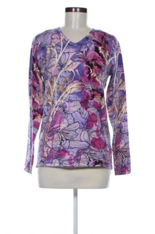 Damenpullover Ovanti, Größe M, Farbe Mehrfarbig, Preis € 28,99