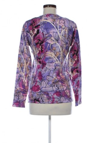 Damenpullover Ovanti, Größe M, Farbe Mehrfarbig, Preis € 28,99